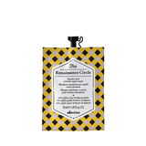 THE CIRCLE - Renaissance Sachet