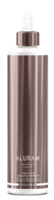 Aluram High Shine Glossing Treatment