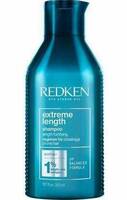 16.9oz Exreme Length Shampoo