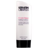 Keratin Volume Conditioner