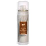BRIGHT SHADOWS - Medium Brown