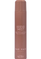 NAK Shine Mist 150g