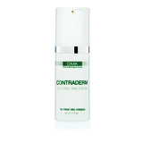 Contraderm