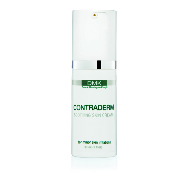 Contraderm