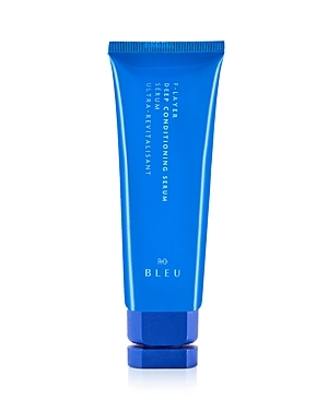 F-Layer Deep Conditioning Serum