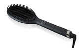 GHD Glide