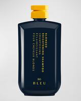 Blonded Brightening Shampoo