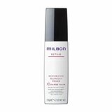 Milbon Restorative Coarse Hair Blowout Primer
