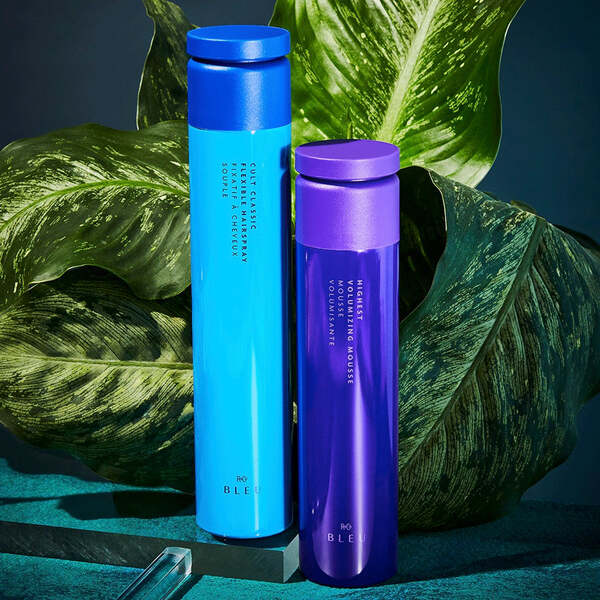 Cult Classic Flexible Hairspray
