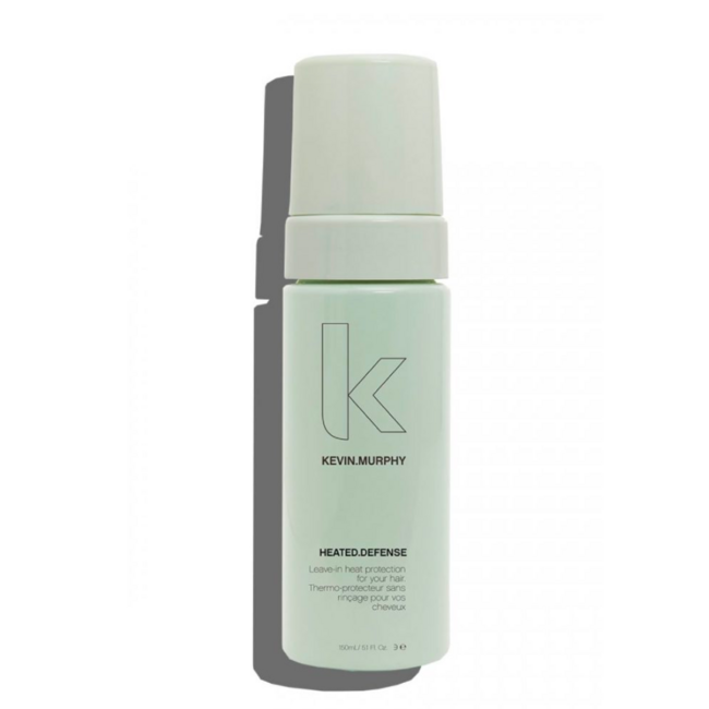 KM Heated Defense 150ml