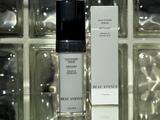 AHA Power serum