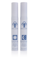 Full Circle Eye Repair Set