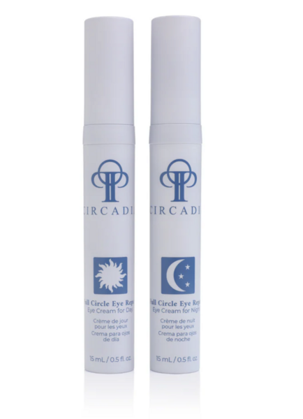 Full Circle Eye Repair Set