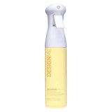 Bounce.Me Curl Enhance Mist Spray