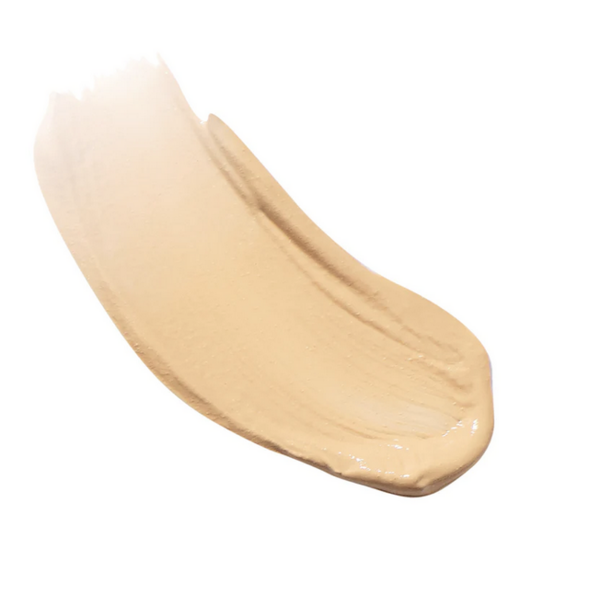 Active Light® Under-eye Concealer | No. 5