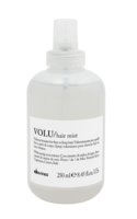 VOLU Hair Mist