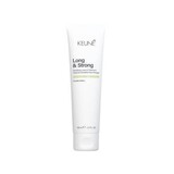 Long & Strong Densifying Leave-in Treatment