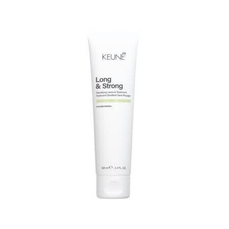 Long & Strong Densifying Leave-in Treatment
