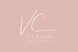 VC Dermal Clinics - Berwick