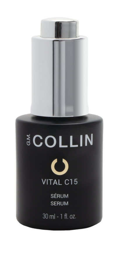 Vital C15 Serum