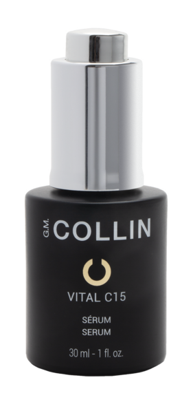 Vital C15 Serum