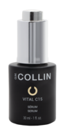 Vital C15 Serum