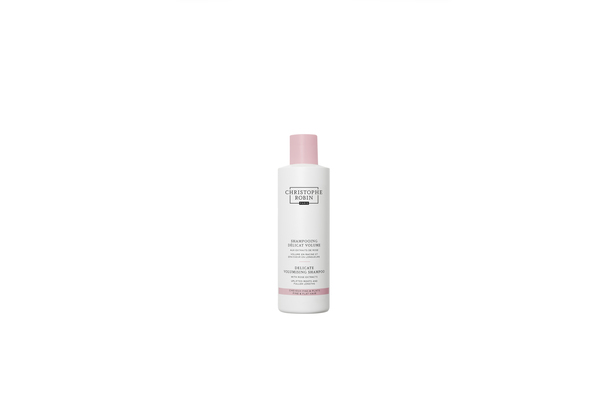 Volumising Shampoo 250ml
