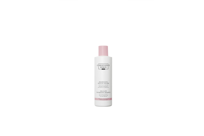 Volumising Shampoo 250ml