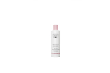 Volumising Shampoo 250ml