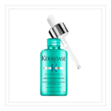 Resistance | Serum Extentioniste