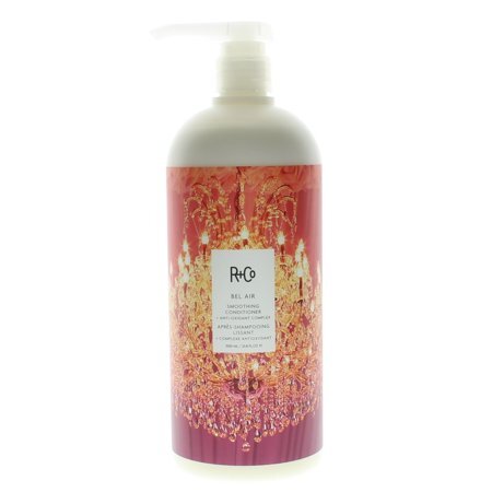 R+Co Bel Air Smoothing Conditioner Liter