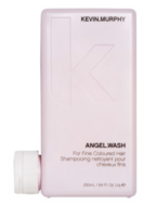 ANGEL WASH 8.4FL OZ
