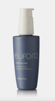 STYLE- Pure Polish