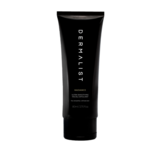 Dermalist | Ultra Smoothing Facial Exfoliant