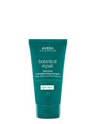 Botanical Repair Intensive Strength Masque: Light