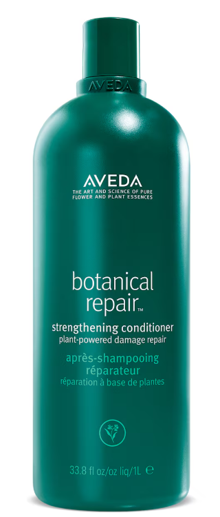 Botanical Repair Strengthening Conditioner 1000ml