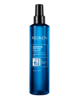 Redken Extreme Cat 150ml