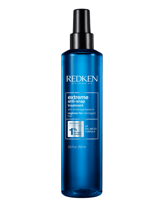 Redken Extreme Cat 150ml