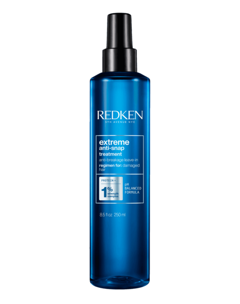 Redken Extreme Cat 150ml