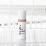 Anti-Ageing Serum