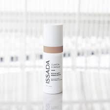 Anti-Ageing Serum