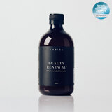 Beauty Renewal