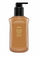 Côte d'Azur Replenishing Body Wash 