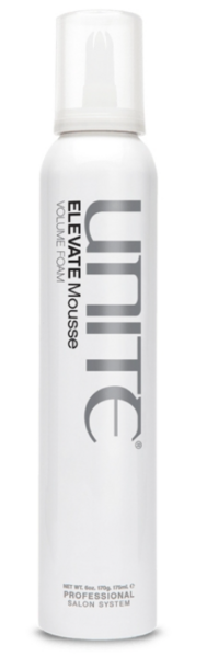 ELEVATE MOUSSE