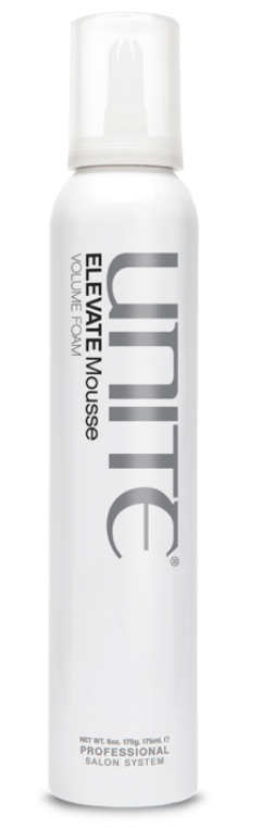 ELEVATE MOUSSE