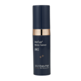 TRAVEL SIZE InterFuse Lines 