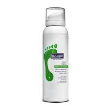 Foot Fresh Spray 125ml