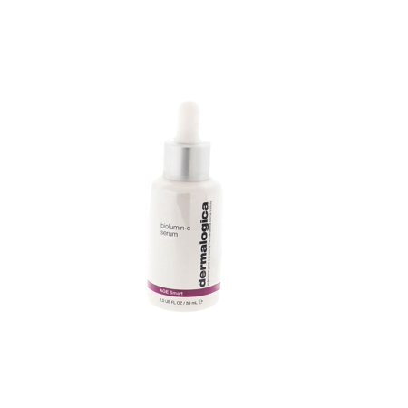 Biolumin C Serum 59ml