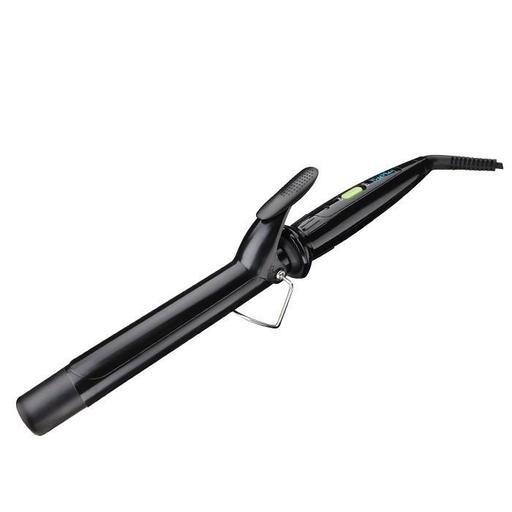 FREEPLAY 1 1/4" TOURMALINE & CERAMIC CURLING IRON