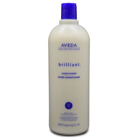 Brilliant Conditioner 1000ml* AR 1